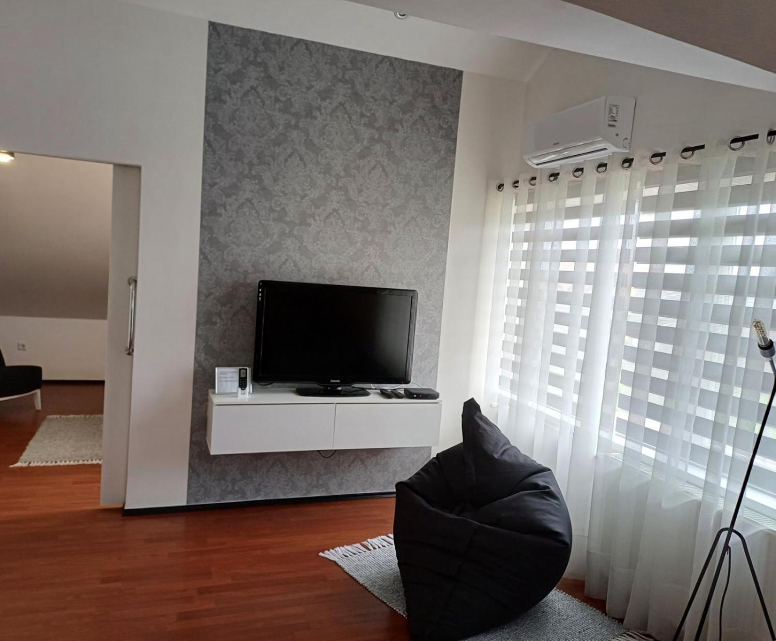 Apartman Slivnica Pri Mariboru Exterior foto